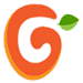 Hardware industriale Co., Ltd
