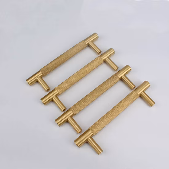 Hardware industriale Maniglie in ABS nero, plastica, maniglia per maniglia e pomello per mobili di armadietti 25~35 giorni PA, plastica 1 PZ RoHS