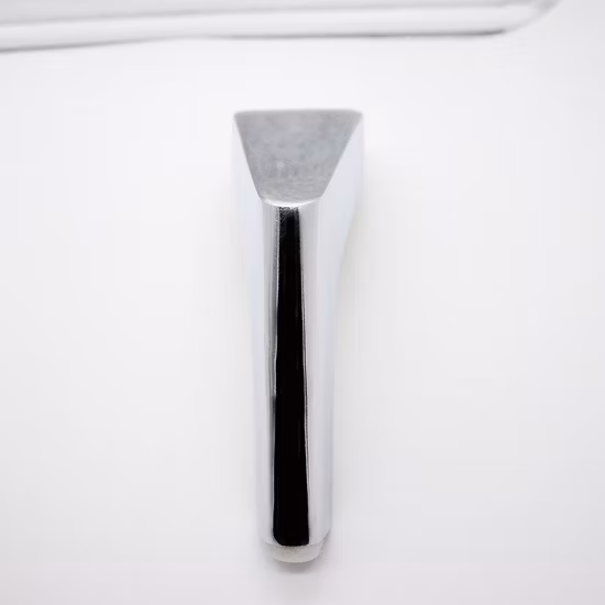 Piedini per mobili livellanti regolabili in ghisa Lowes