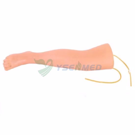 Gamba da tavolo delicata dalla forma unica Gambe del divano Accessori hardware per mobili Modello SL